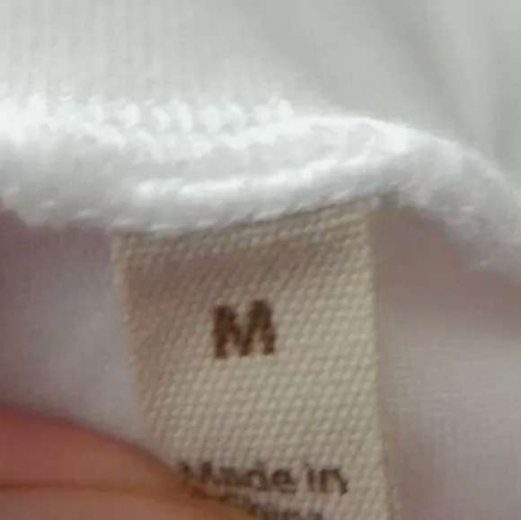 Soft Surroundings Montauk Lounge Pants - Picture 3 of 4